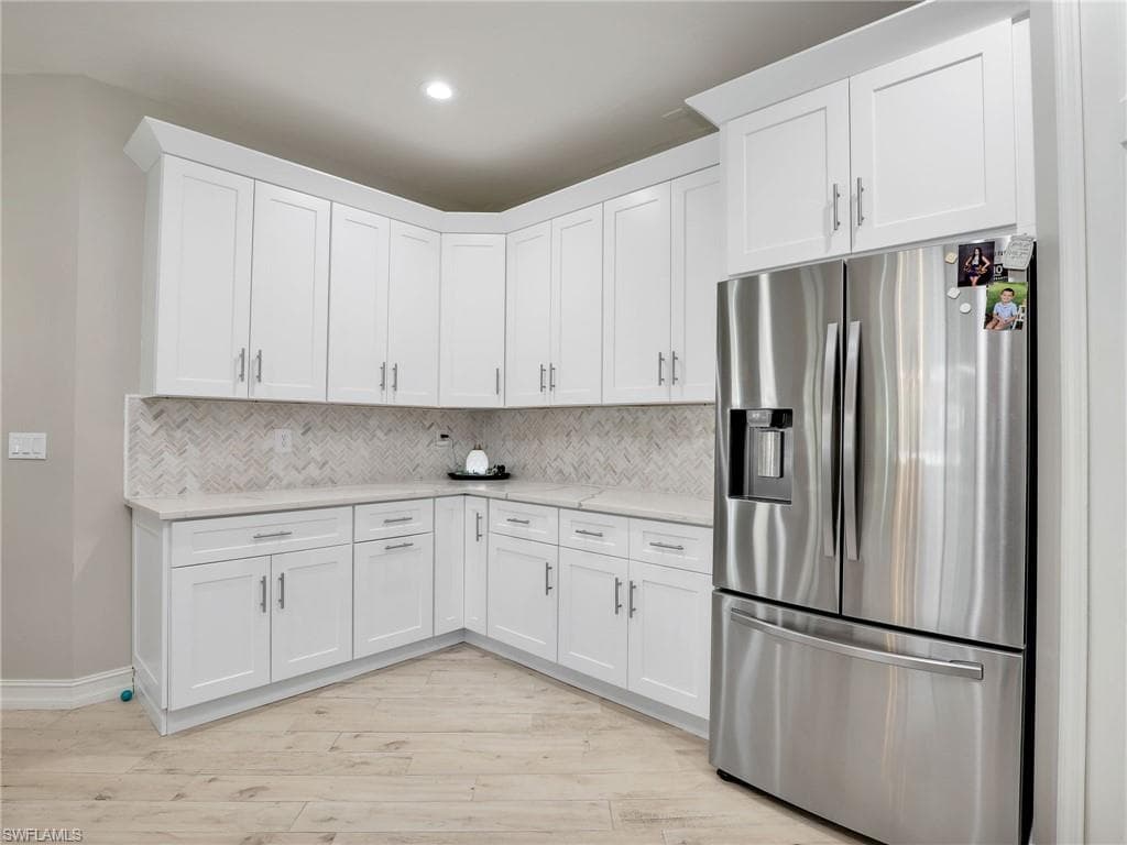 1244 36th Pl, Cape Coral, FL 33993-4