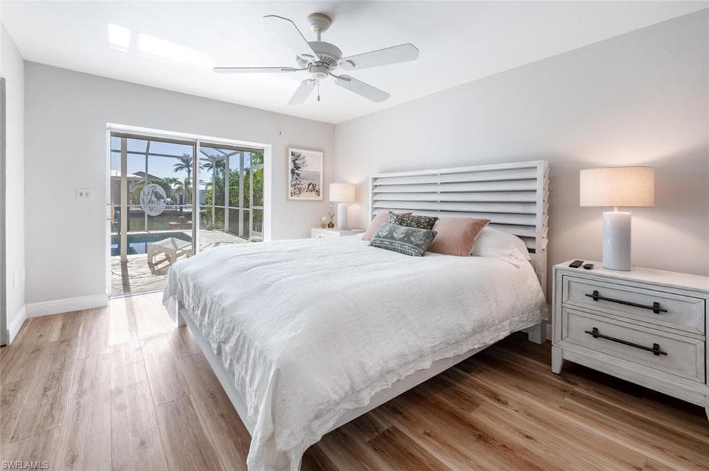 128 San Salvador St, Naples, FL 34113-11