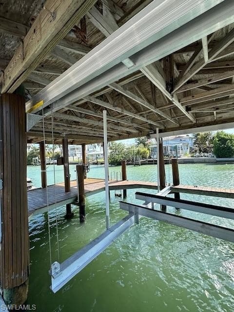 128 San Salvador St, Naples, FL 34113-35