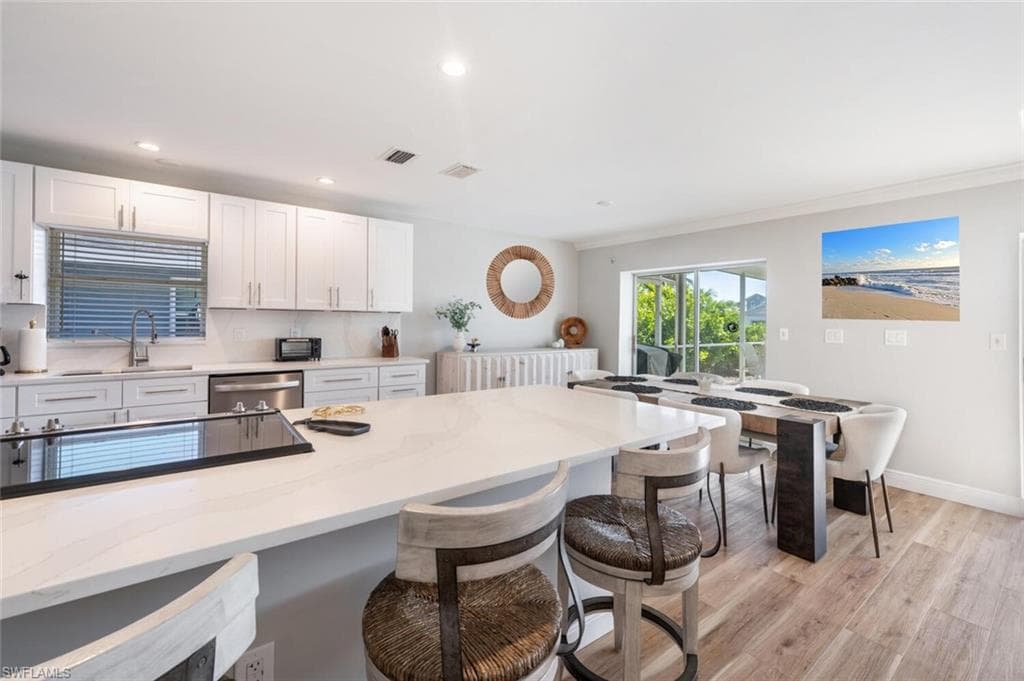 128 San Salvador St, Naples, FL 34113-43