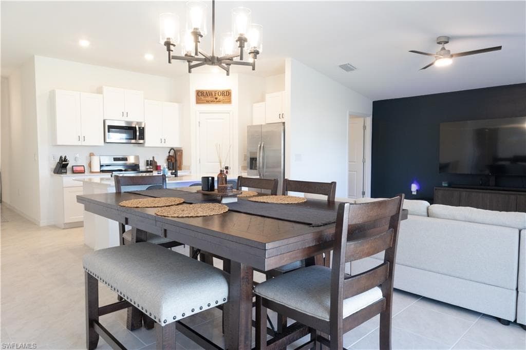 17762 Paradiso Way, North Fort Myers, FL 33917-9