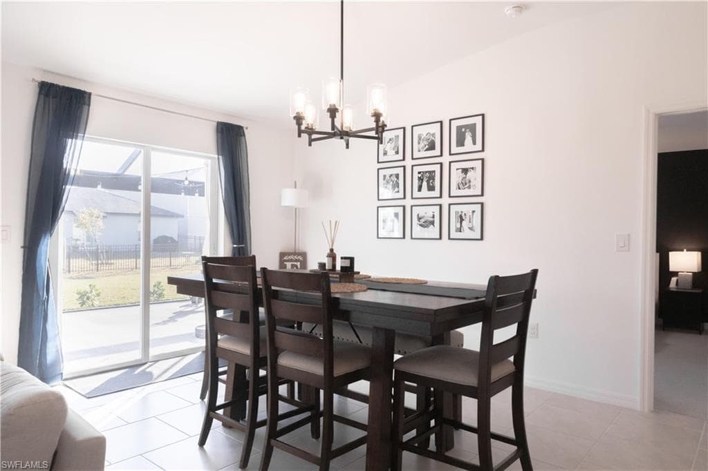 17762 Paradiso Way, North Fort Myers, FL 33917-10