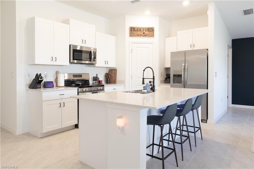 17762 Paradiso Way, North Fort Myers, FL 33917-12