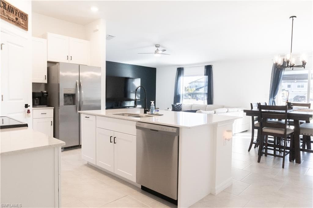 17762 Paradiso Way, North Fort Myers, FL 33917-14