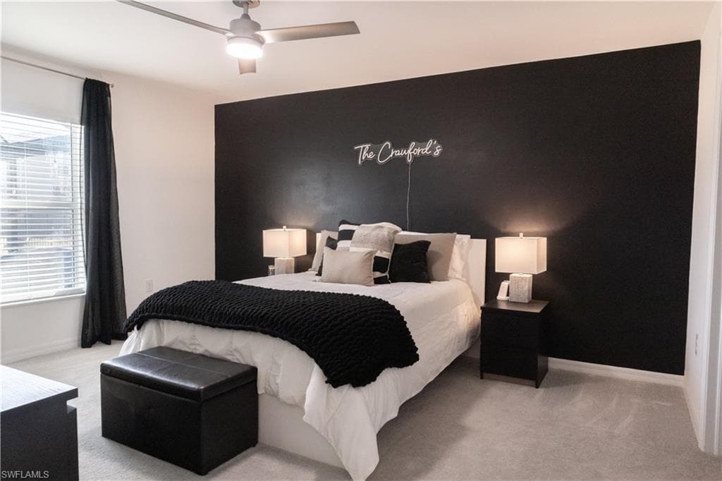 17762 Paradiso Way, North Fort Myers, FL 33917-18