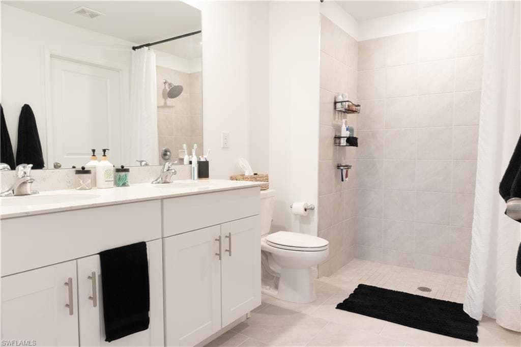 17762 Paradiso Way, North Fort Myers, FL 33917-23