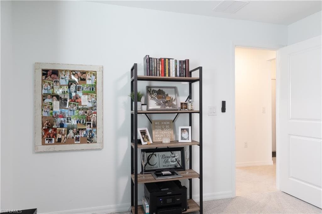 17762 Paradiso Way, North Fort Myers, FL 33917-28
