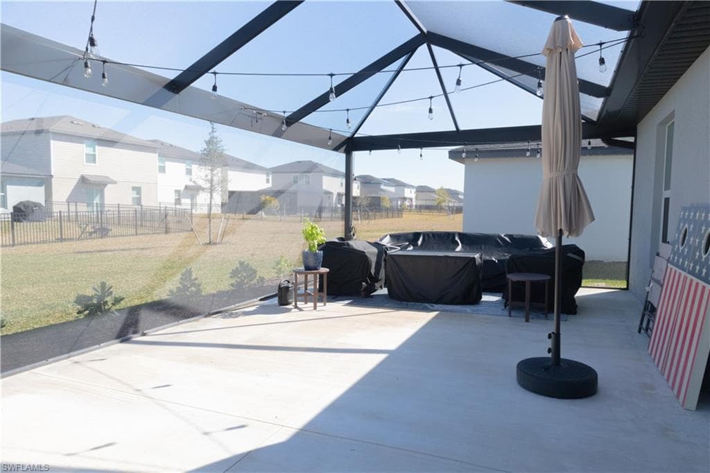 17762 Paradiso Way, North Fort Myers, FL 33917-36