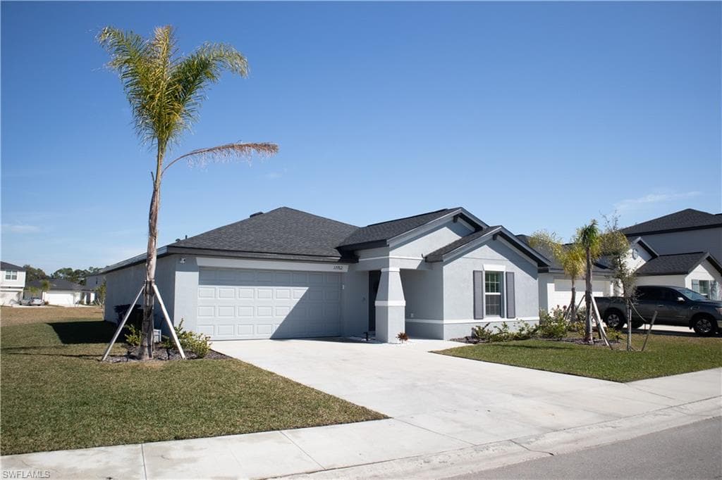 17762 Paradiso Way, North Fort Myers, FL 33917-2