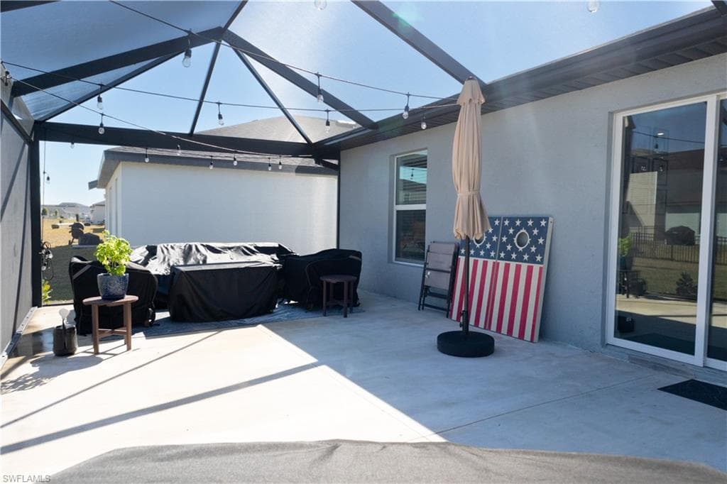 17762 Paradiso Way, North Fort Myers, FL 33917-39