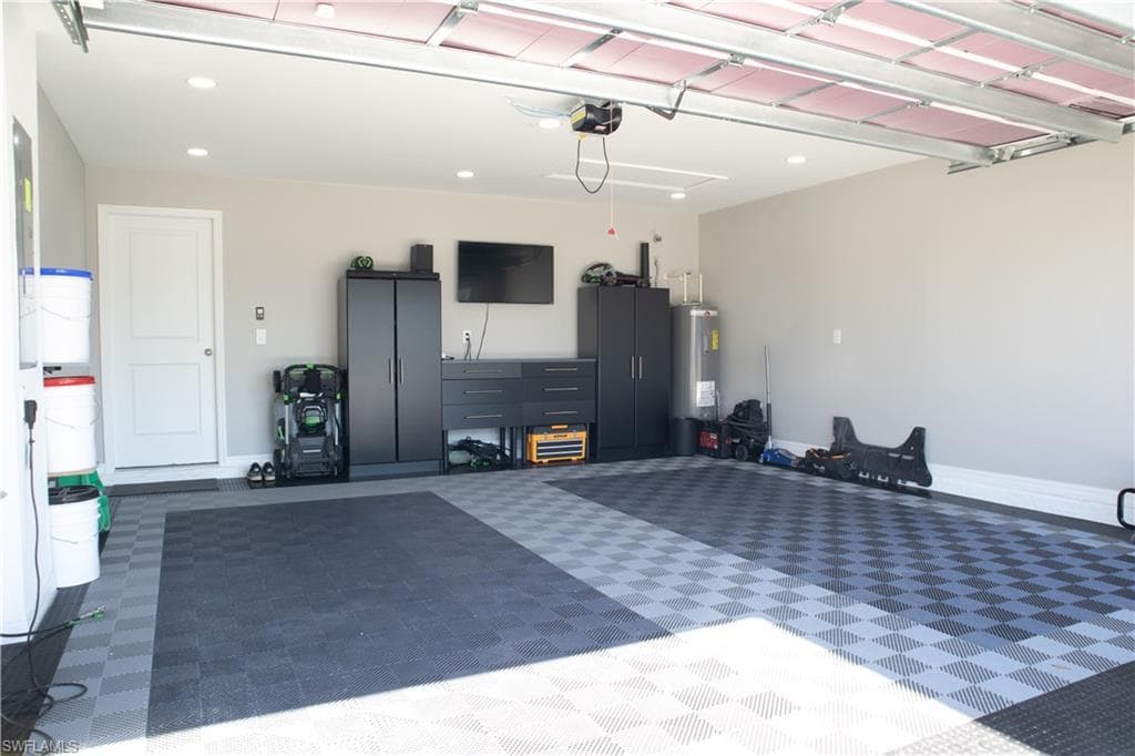 17762 Paradiso Way, North Fort Myers, FL 33917-45