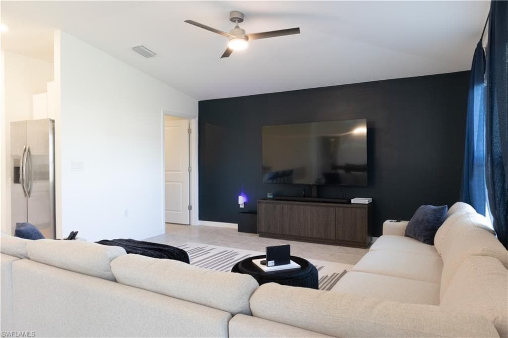 17762 Paradiso Way, North Fort Myers, FL 33917-6