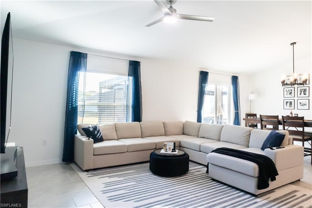 17762 Paradiso Way, North Fort Myers, FL 33917-7