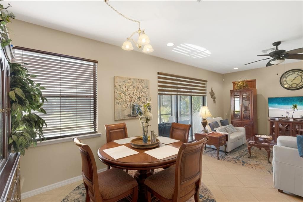 15116 Summit Place Cir 213, Naples, FL 34119-10