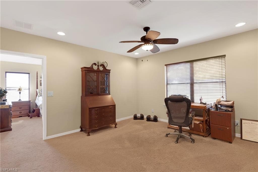 15116 Summit Place Cir 213, Naples, FL 34119-17