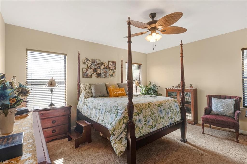 15116 Summit Place Cir 213, Naples, FL 34119-19
