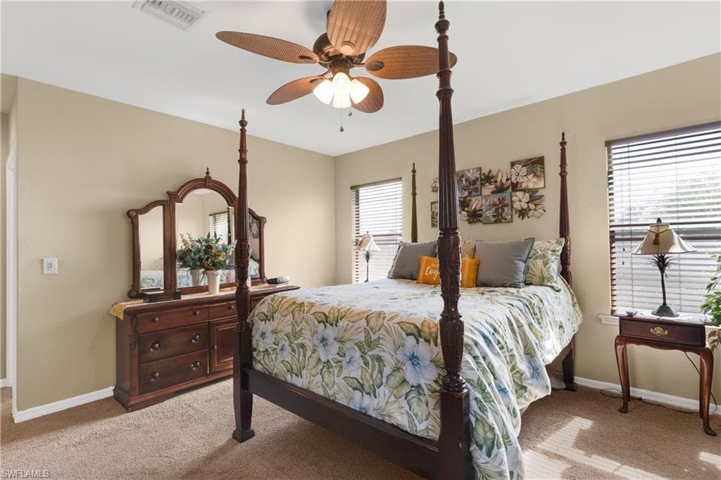 15116 Summit Place Cir 213, Naples, FL 34119-20