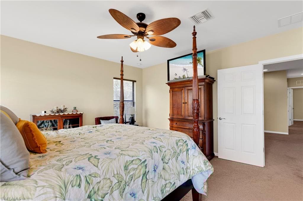 15116 Summit Place Cir 213, Naples, FL 34119-21