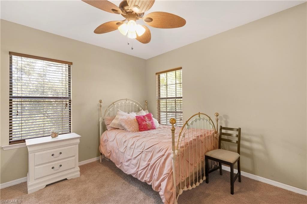 15116 Summit Place Cir 213, Naples, FL 34119-25