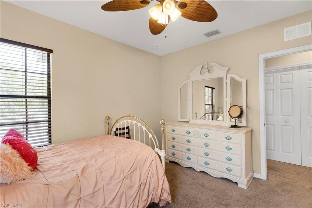 15116 Summit Place Cir 213, Naples, FL 34119-26