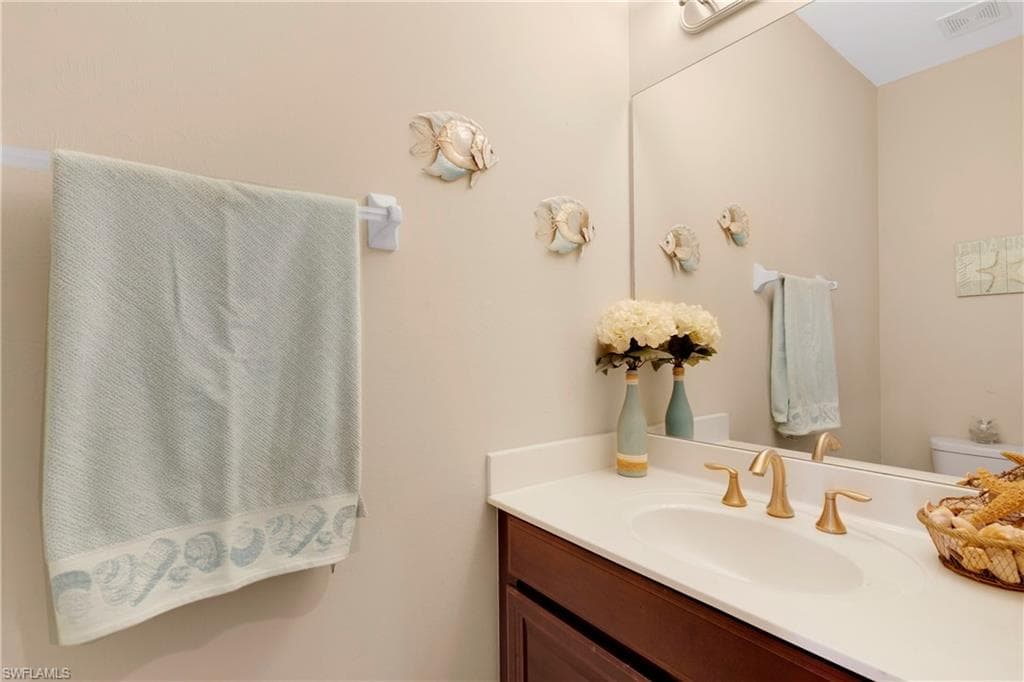 15116 Summit Place Cir 213, Naples, FL 34119-27