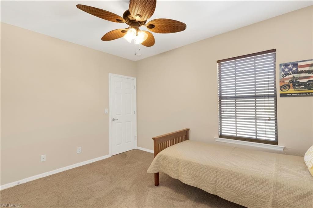 15116 Summit Place Cir 213, Naples, FL 34119-28