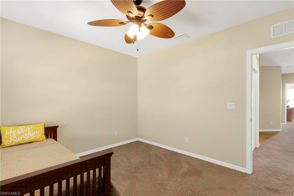 15116 Summit Place Cir 213, Naples, FL 34119-29