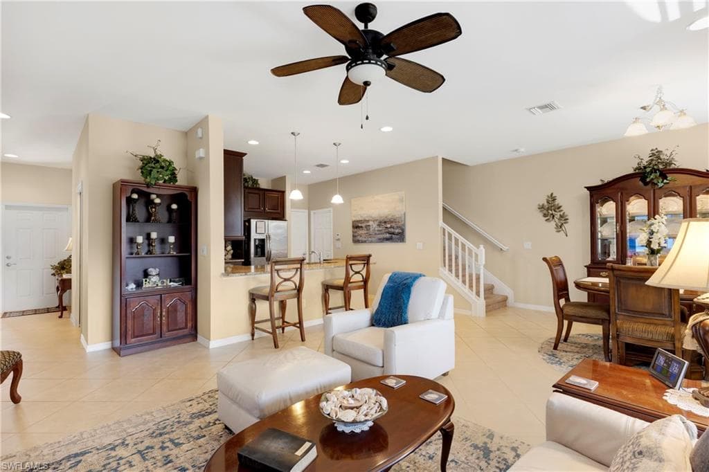 15116 Summit Place Cir 213, Naples, FL 34119-5