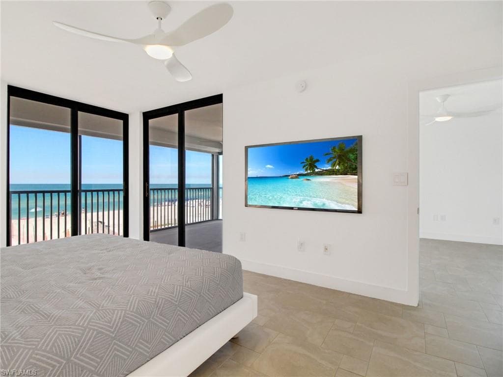 9415 Gulf Shore Dr 102, Naples, FL 34108-15