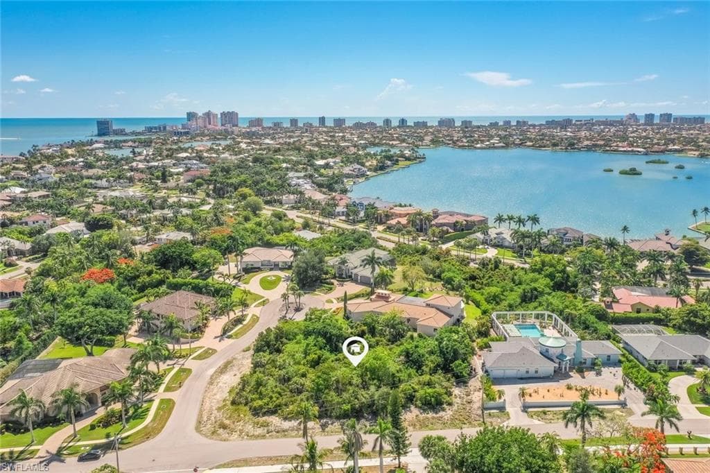 790 Inlet Dr, Marco Island, FL 34145-10