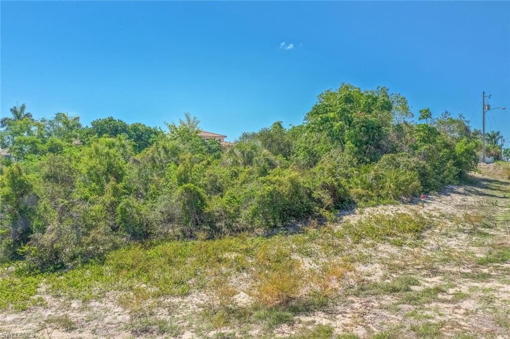 790 Inlet Dr, Marco Island, FL 34145-15
