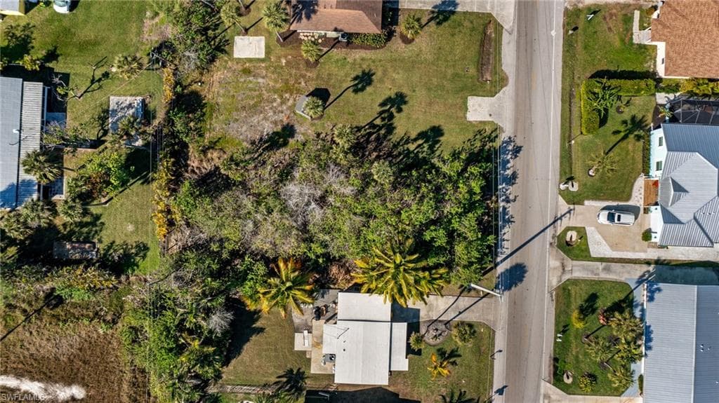 Danford St, Naples, FL 34112-12