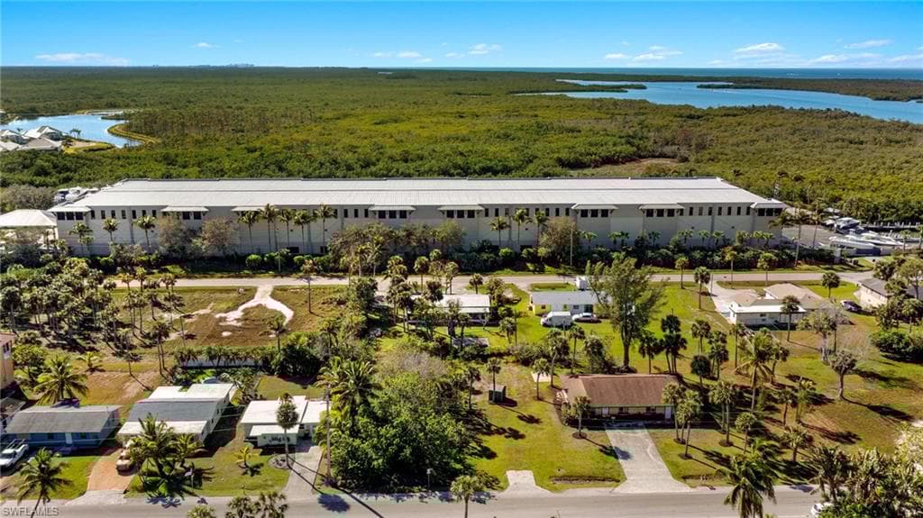 Danford St, Naples, FL 34112-4