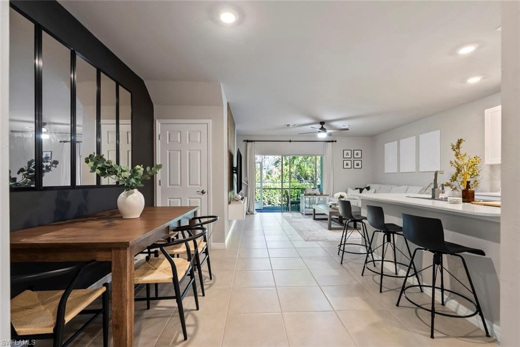 15527 Wildflower Cir, Naples, FL 34119-13