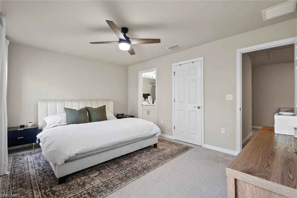 15527 Wildflower Cir, Naples, FL 34119-18