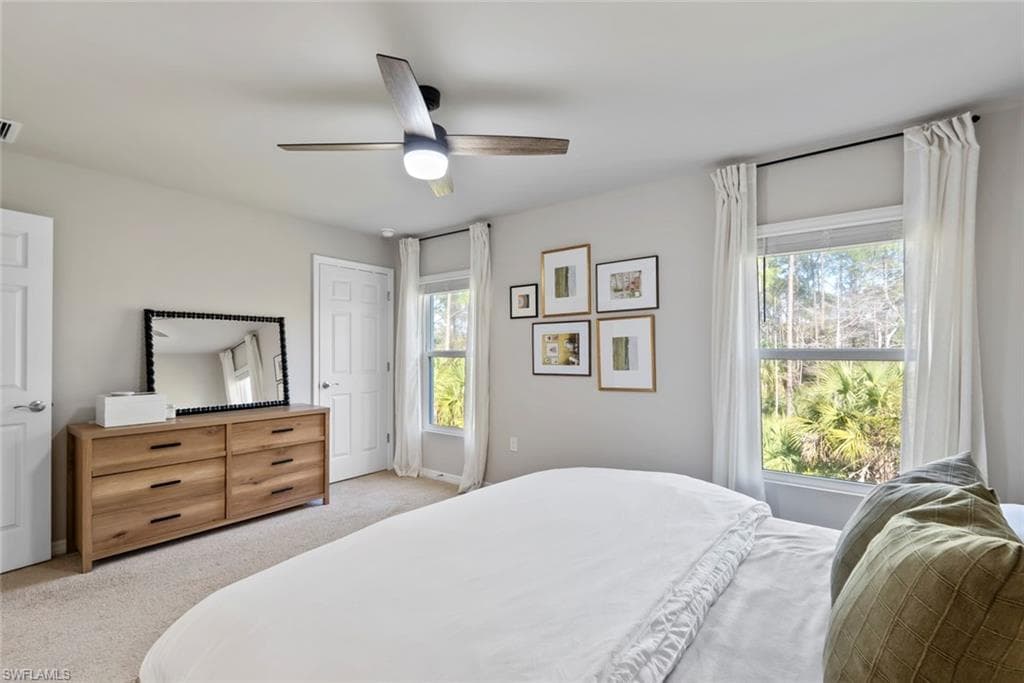 15527 Wildflower Cir, Naples, FL 34119-20