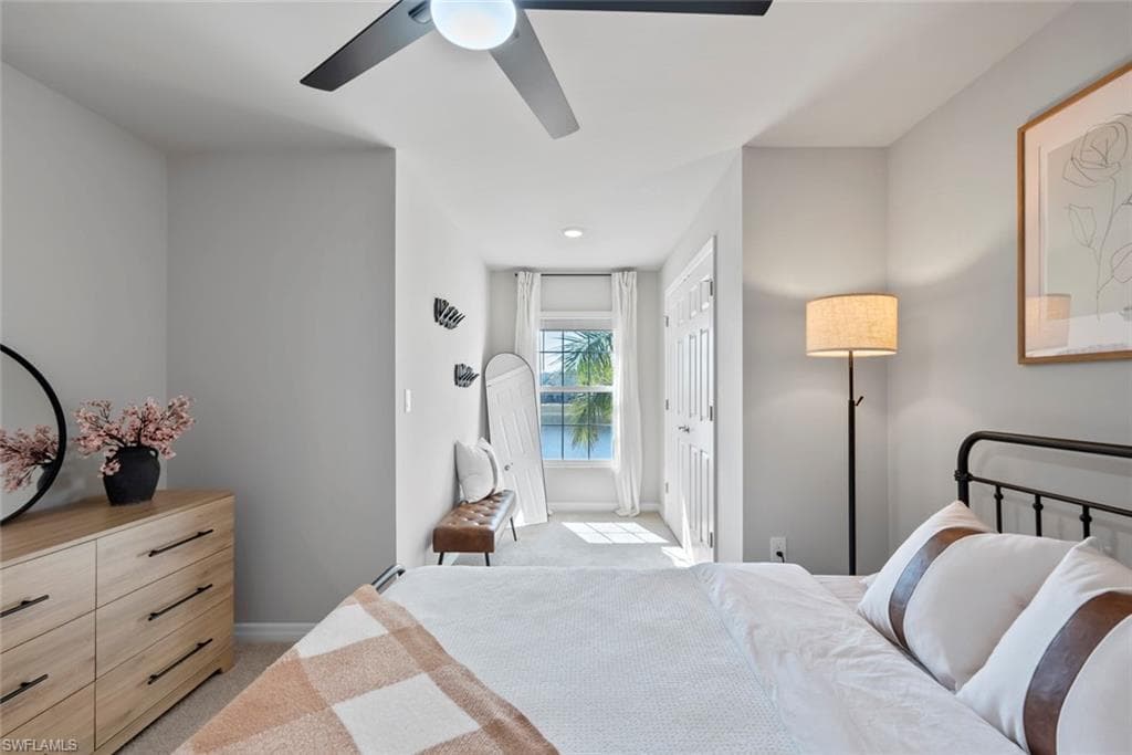 15527 Wildflower Cir, Naples, FL 34119-23