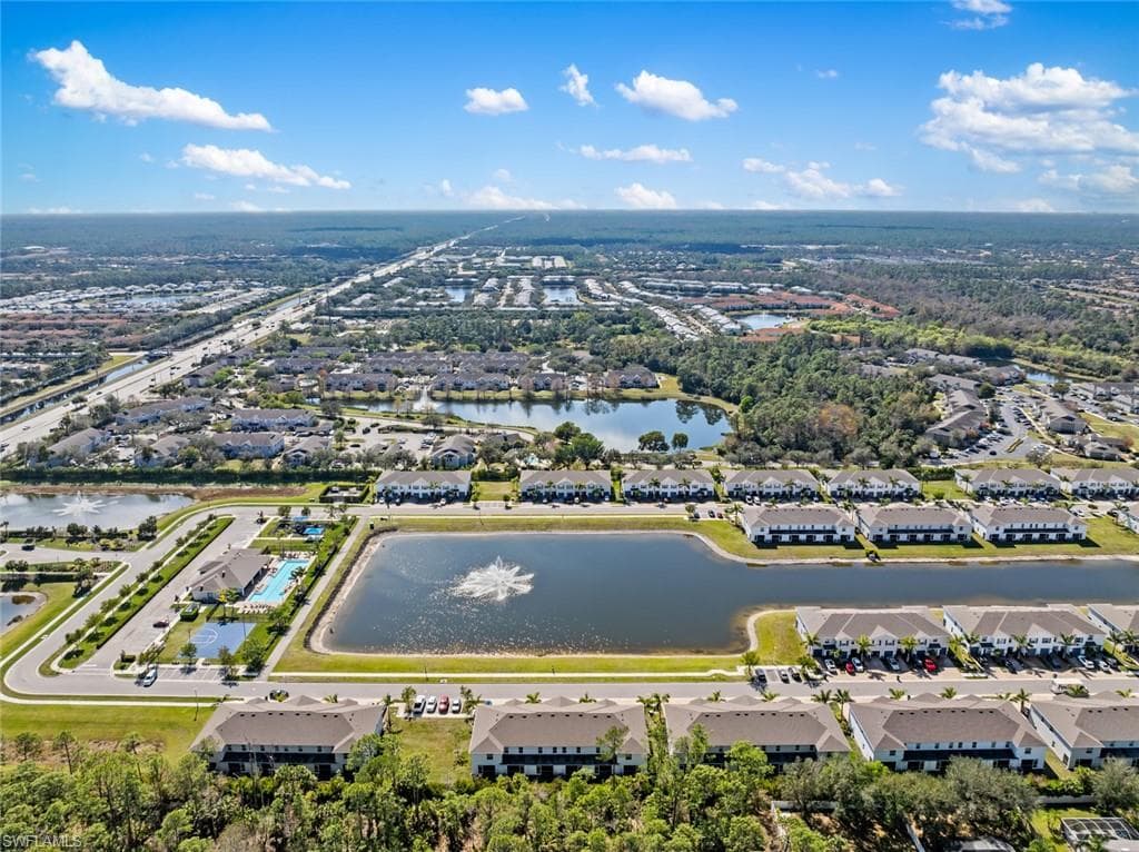 15527 Wildflower Cir, Naples, FL 34119-32