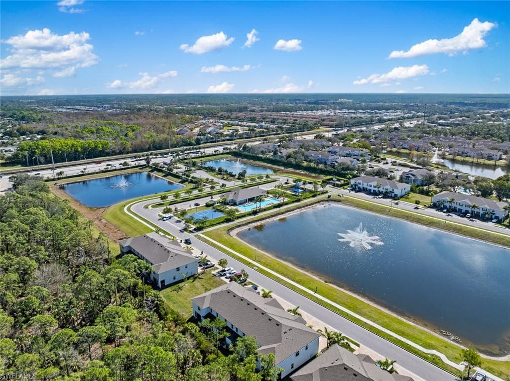 15527 Wildflower Cir, Naples, FL 34119-33
