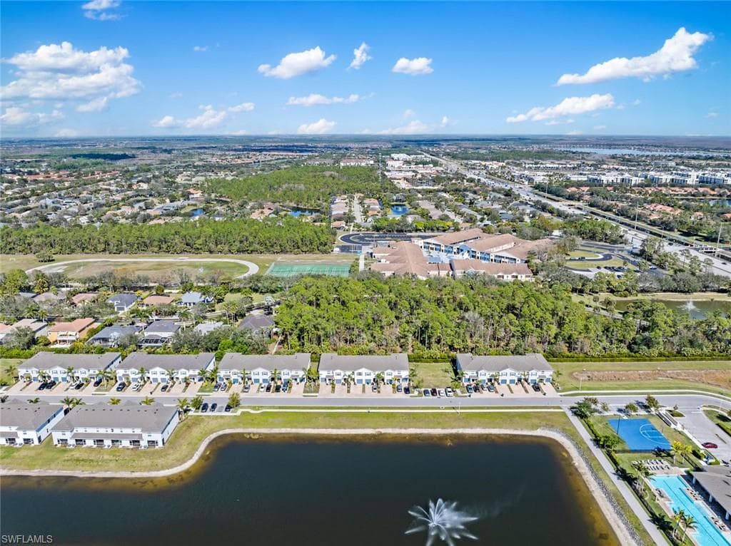 15527 Wildflower Cir, Naples, FL 34119-35