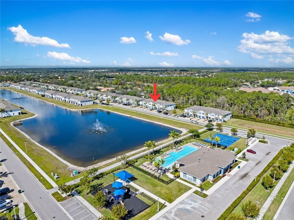 15527 Wildflower Cir, Naples, FL 34119-39