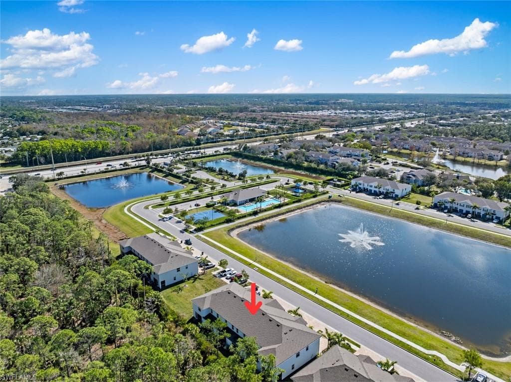 15527 Wildflower Cir, Naples, FL 34119-40