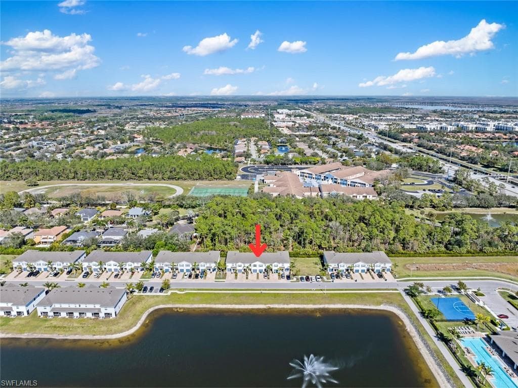 15527 Wildflower Cir, Naples, FL 34119-42