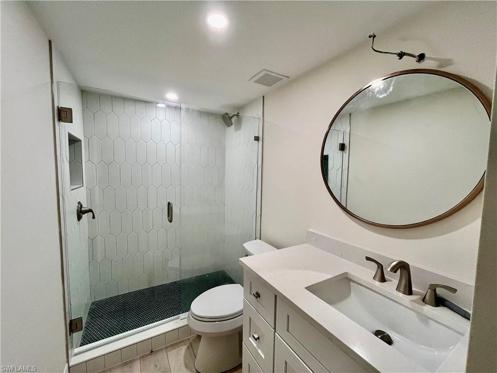 4170 Crayton Rd C4, Naples, FL 34103-10
