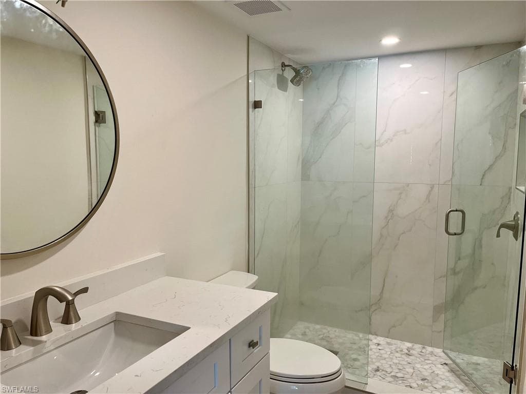 4170 Crayton Rd C4, Naples, FL 34103-13