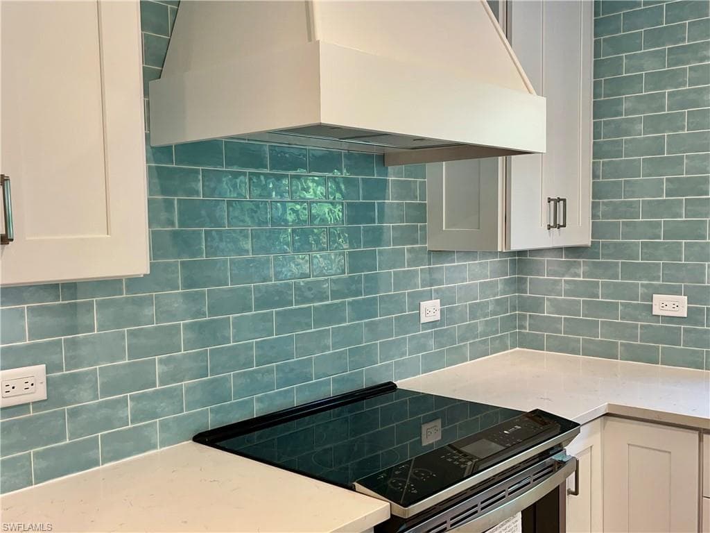 4170 Crayton Rd C4, Naples, FL 34103-4