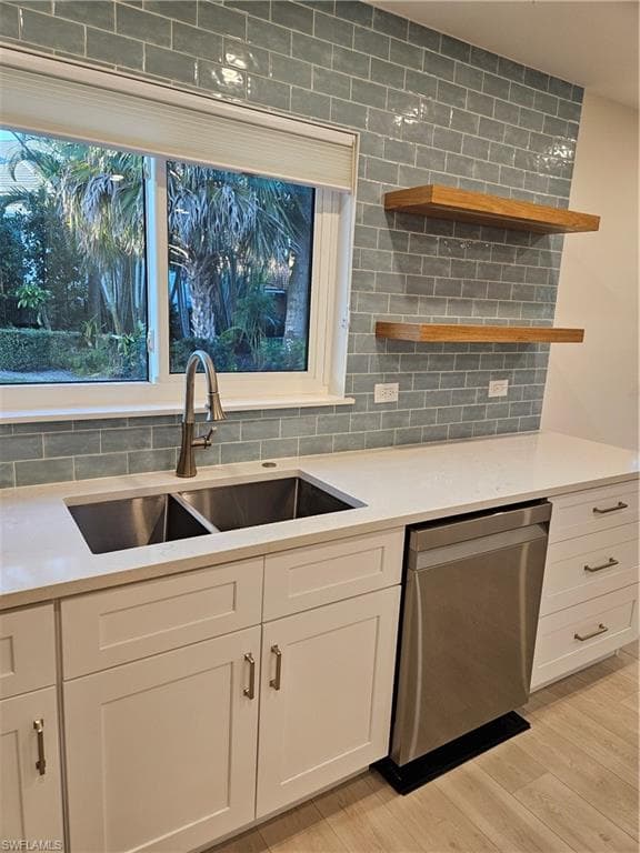 4170 Crayton Rd C4, Naples, FL 34103-5