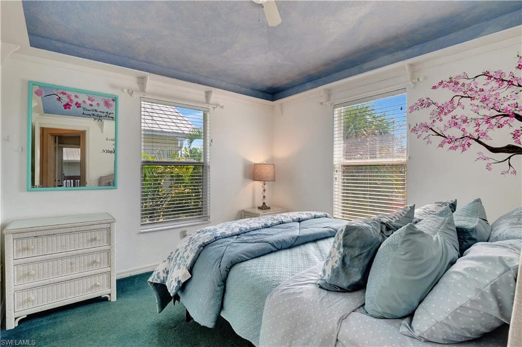 768 Park Ave, Naples, FL 34110-13