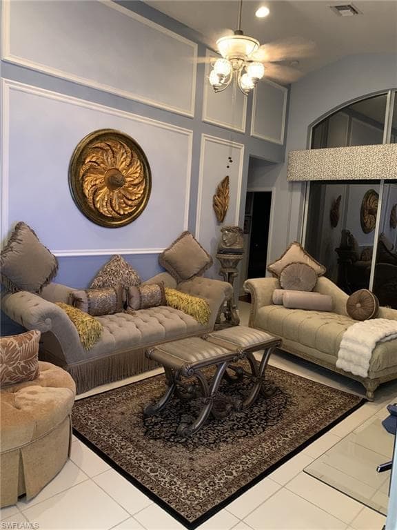 20116 Castlemaine Ave, Estero, FL 33928-4
