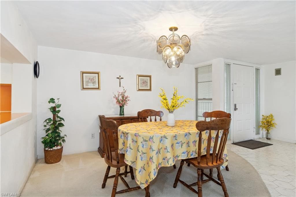 848 Collier Ct 304, Marco Island, FL 34145-9